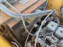 2017 Hyundai R210-7-41964