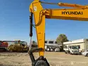 2017 Hyundai R210-7-41965