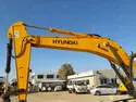 2017 Hyundai R210-7-41966