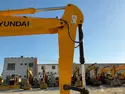 2017 Hyundai R210-7-41967