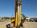 2017 Hyundai R210-7-41969