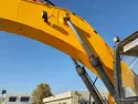 2017 Hyundai R210-7-41970