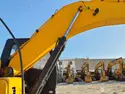 2017 Hyundai R210-7-41971