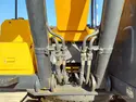 2017 Hyundai R210-7-41972