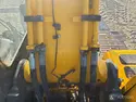 2017 Hyundai R210-7-41974