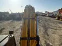 2017 Hyundai R210-7-41975