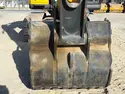 2017 Hyundai R210-7-41976