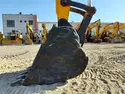 2017 Hyundai R210-7-41977