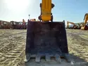 2017 Hyundai R210-7-41979