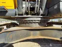 2017 Hyundai R210-7-41980