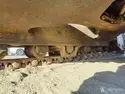 2017 Hyundai R210-7-41983