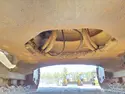 2017 Hyundai R210-7-41985
