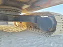 2017 Hyundai R210-7-41986