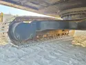 2017 Hyundai R210-7-41987