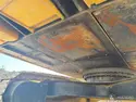 2017 Hyundai R210-7-41988