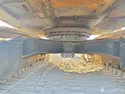2017 Hyundai R210-7-41989