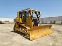 2015 كاتربيلر D6R XL-41992