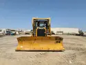 2015 كاتربيلر D6R XL-41993