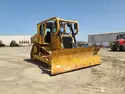 2015 كاتربيلر D6R XL-41994
