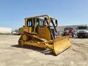 2015 كاتربيلر D6R XL-41995