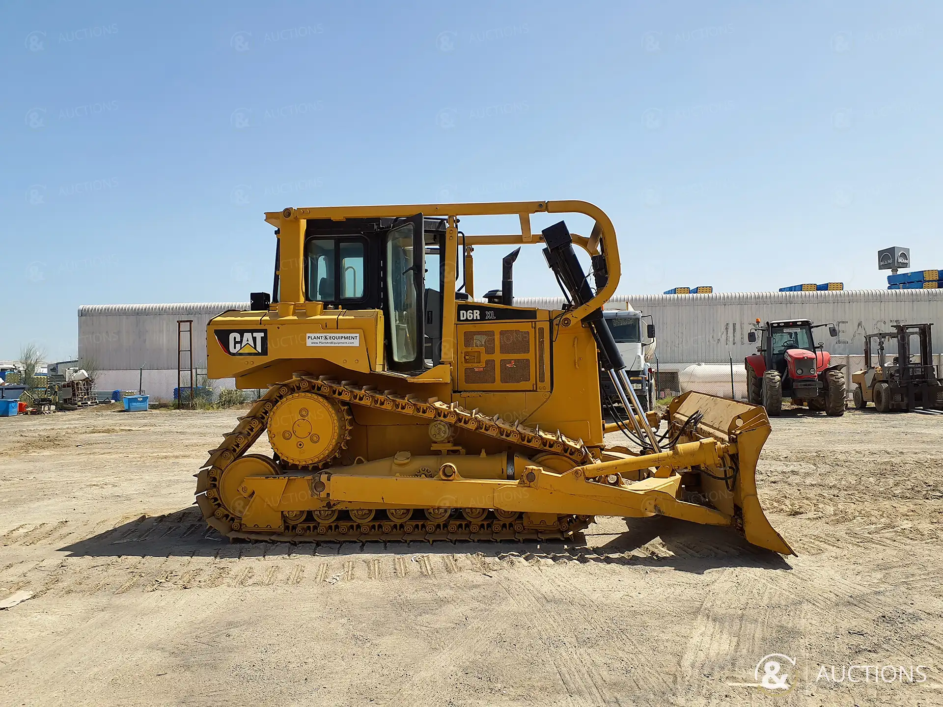 Item img
