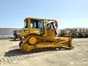 2015 كاتربيلر D6R XL-41997