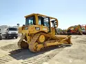 2015 كاتربيلر D6R XL-41998
