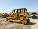 2015 كاتربيلر D6R XL-42001