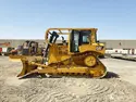 2015 كاتربيلر D6R XL-42002