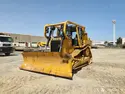 2015 كاتربيلر D6R XL-42004