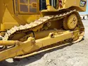 2015 كاتربيلر D6R XL-42006