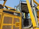 2015 كاتربيلر D6R XL-42014