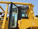 2015 كاتربيلر D6R XL-42016