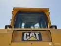 2015 كاتربيلر D6R XL-42017