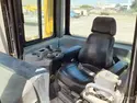 2015 كاتربيلر D6R XL-42020