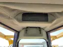 2015 كاتربيلر D6R XL-42025