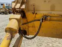 2015 كاتربيلر D6R XL-42039