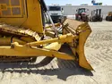 2015 كاتربيلر D6R XL-42044