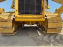 2015 كاتربيلر D6R XL-42045