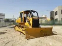 2011 Caterpillar D7G-42056
