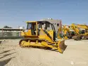 2011 Caterpillar D7G-42057