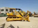 2011 Caterpillar D7G-42058