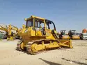 2011 Caterpillar D7G-42059