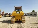 2011 Caterpillar D7G-42060