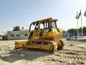 2011 Caterpillar D7G-42061