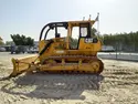 2011 Caterpillar D7G-42062