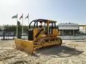2011 Caterpillar D7G-42063