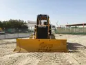 2011 Caterpillar D7G-42064