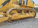2011 Caterpillar D7G-42065