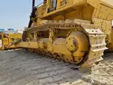 2011 Caterpillar D7G-42066